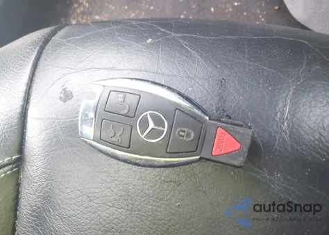 2012 Mercedes-Benz E 350 from USA, damaged, VIN WDDKJ5KB4CF163470